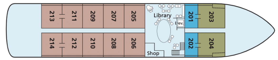 Viking River Cruises MS Antares Middle Deck.png